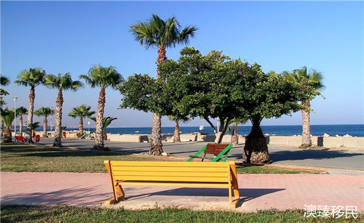 欧洲购房投资移民的条件及政策大对比!-中国经