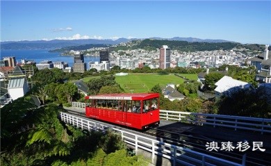 新西兰人均收入_新西兰居民收入(3)