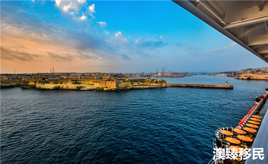 移民马耳他|LOFTER(乐乎) - 让兴趣,更有趣