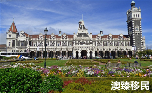 新西兰技术移民工作经验认可,中国申请人如何