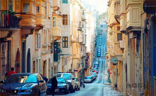 移民马耳他|LOFTER(乐乎) - 让兴趣,更有趣