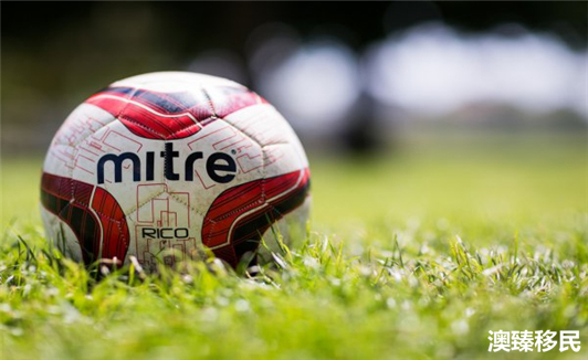 中国孩子移民新西兰如何度过假期生活?-咨询培