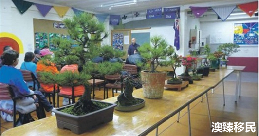 不管年龄多大,新西兰移民生活都可以过得很精