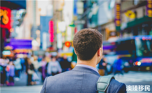 葡萄牙移民的生活感悟 (2).jpg