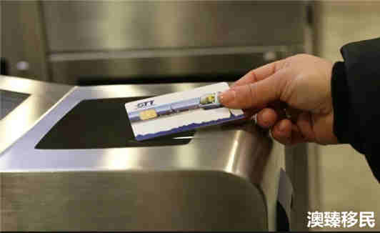 2018预算草案出炉,准备迎接一波意大利移民福