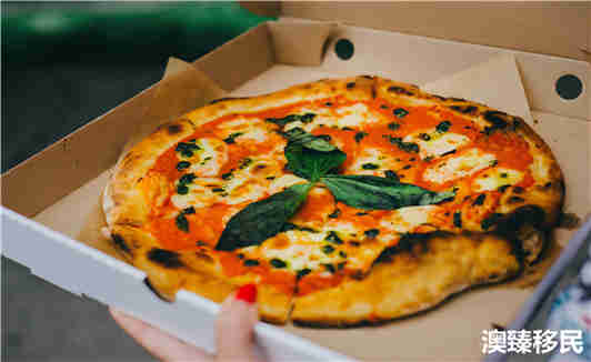 加拿大移民生活比想象中好得多,事实真的是这