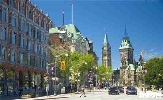 加拿大温哥华移民条件 加拿大温哥华移民律师