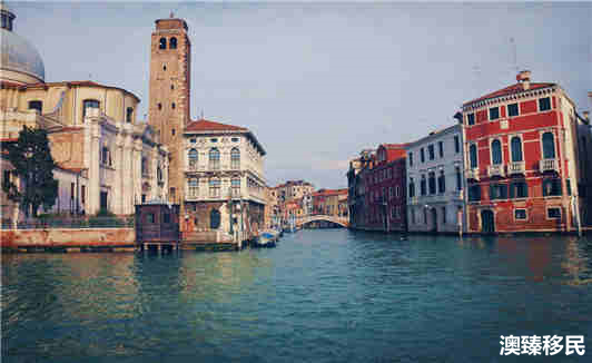 里昂那多_那多 收入