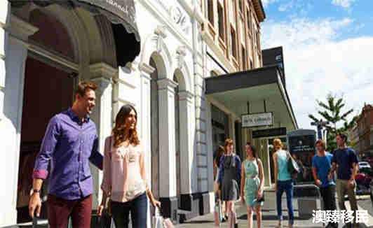 澳洲移民政策解读(6):技术移民咨询的问题回答