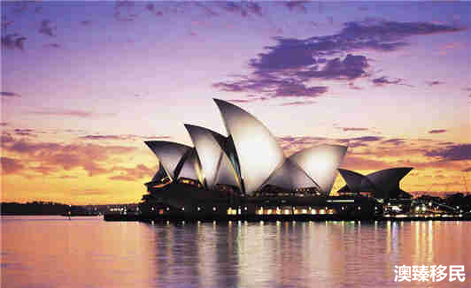 澳洲移民政策解读(6):技术移民咨询的问题回答