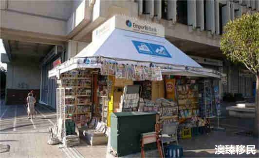 一、希腊雅典北部概述