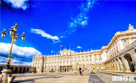 复兴收购西班牙保险公司