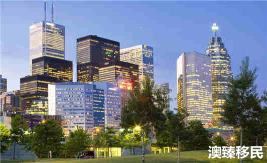 加拿大魁省投资移民新政正式实施 (1).JPG 加拿大魁省投资移民新政正式实施 (1).JPG