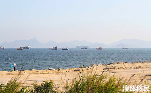 beach-the-scenery-preview.jpg beach-the-scenery-preview.jpg