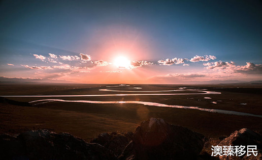 the-scenery-prairie-river-sunrise-preview.jpg the-scenery-prairie-river-sunrise-preview.jpg