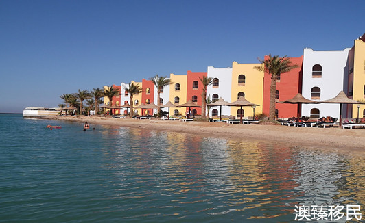 summer-sun-beach-abroad-preview.jpg summer-sun-beach-abroad-preview.jpg