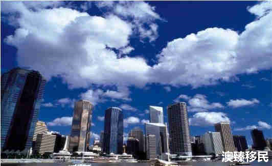 10月11日澳洲技术移民EOI分数解析 (1).jpg 10月11日澳洲技术移民EOI分数解析 (1).jpg
