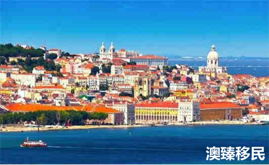 萄牙移民再迎利好,获永居身份后再无移民监要