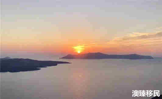 希腊移民后悲惨生活定居海外别太匆忙 (2).jpg 希腊移民后悲惨生活定居海外别太匆忙 (2).jpg