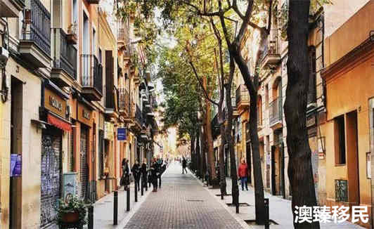 市场变化不断,西班牙移民未来该何去何从2.jpg 市场变化不断,西班牙移民未来该何去何从2.jpg