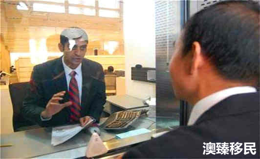 美国移民签证被拒签了怎么办?提前做好功课才能有备无患2.jpg 美国移民签证被拒签了怎么办?提前做好功课才能有备无患2.jpg
