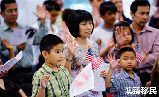 关于美国结婚移民政策,你不可不知的几大要点3.jpg 关于美国结婚移民政策,你不可不知的几大要点3.jpg