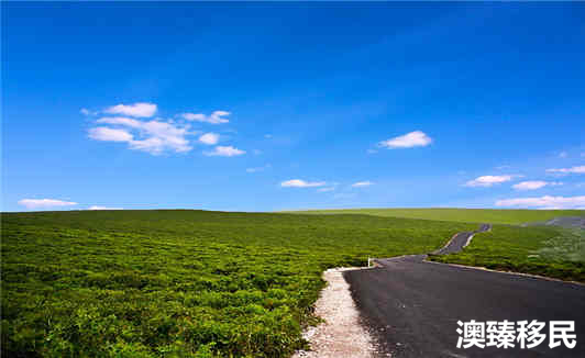 澳洲技术移民新政策中申请人必须注意的三大变化解读! (1).jpg 澳洲技术移民新政策中申请人必须注意的三大变化解读! (1).jpg