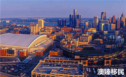 加拿大投资移民需要多少钱,其实取决于你要去哪个省 (1).JPG 加拿大投资移民需要多少钱,其实取决于你要去哪个省 (1).JPG