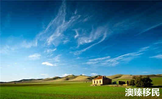 澳洲投资移民新旧申请条件对比2.jpg 澳洲投资移民新旧申请条件对比2.jpg