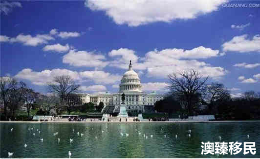 浅谈移民美国的利弊,去美国千万别跟风2.jpg 浅谈移民美国的利弊,去美国千万别跟风2.jpg
