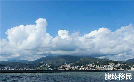 同样实施买房移民政策,为什么意大利就能独得恩宠? (2).jpg 同样实施买房移民政策,为什么意大利就能独得恩宠? (2).jpg