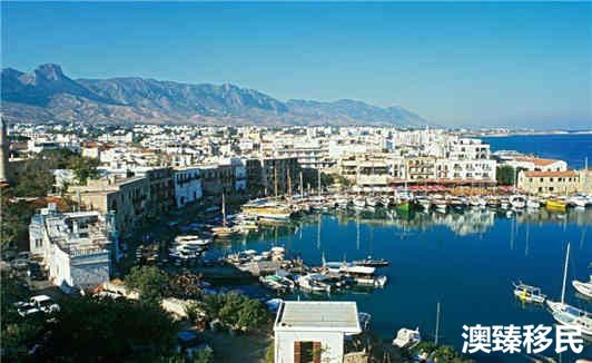 塞浦路斯护照申请流程,你一定要看1.jpg 塞浦路斯护照申请流程,你一定要看1.jpg