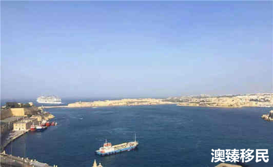 马耳他竟然有这么大的优势,想要移民的你知道吗2.jpg 马耳他竟然有这么大的优势,想要移民的你知道吗2.jpg