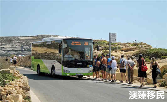 移民马耳他,生活成本要“几多”2.jpg 移民马耳他,生活成本要“几多”2.jpg