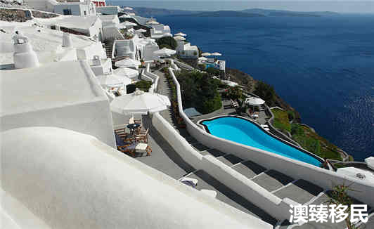 santorini-greece-greek-travel-preview.jpg santorini-greece-greek-travel-preview.jpg