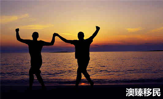silhouette-seaside-seascape-dancing-preview.jpg silhouette-seaside-seascape-dancing-preview.jpg