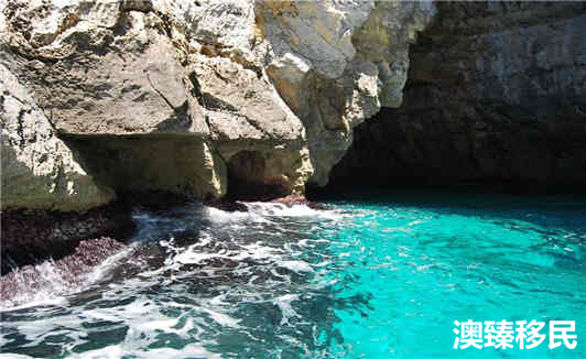 马耳他真实生活大揭秘,不愧是移民届的黑马2.jpg 马耳他真实生活大揭秘,不愧是移民届的黑马2.jpg