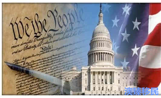 EB-5投资移民,通往美国生活的捷径1.jpg EB-5投资移民,通往美国生活的捷径1.jpg