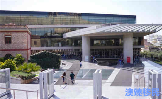 希腊移民政策收紧的原因有哪些,申请者该如何应对具体的变化1.jpg 希腊移民政策收紧的原因有哪些,申请者该如何应对具体的变化1.jpg