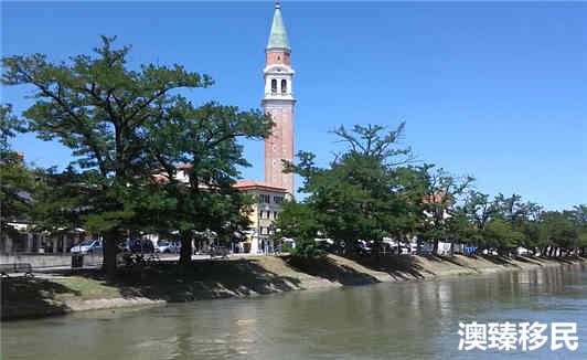 为什么说意大利教育发达,对比下中国教育就明白! (2).jpg 为什么说意大利教育发达,对比下中国教育就明白! (2).jpg