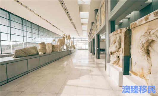 哪些国家可以买房移民,选择希腊是不是一个正确的选择1.jpg 哪些国家可以买房移民,选择希腊是不是一个正确的选择1.jpg