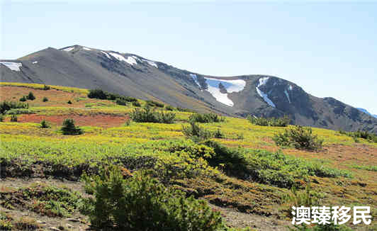 移民加拿大,居住在哪些城市幸福感最高? (1).jpg 移民加拿大,居住在哪些城市幸福感最高? (1).jpg