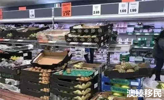 马耳他移民条件都清楚了,但是这个国家生活方面都了解了吗1.jpg 马耳他移民条件都清楚了,但是这个国家生活方面都了解了吗1.jpg