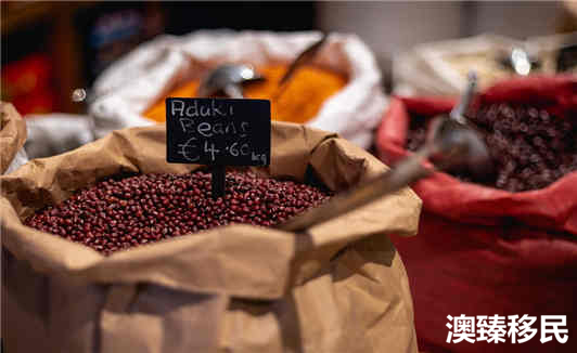 爱尔兰移民生活费用大起底,压力比国内小得多! (2).jpg 爱尔兰移民生活费用大起底,压力比国内小得多! (2).jpg