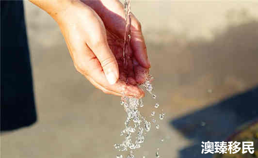 澳洲移民生活:食品安全有保障,完全可以放心 (2).jpg 澳洲移民生活:食品安全有保障,完全可以放心 (2).jpg