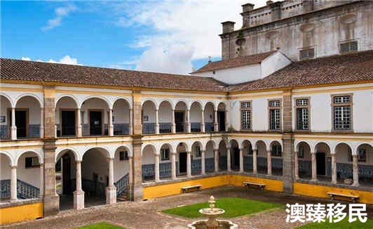 葡萄牙国际学校,享受教育福利从这开始1.jpg 葡萄牙国际学校,享受教育福利从这开始1.jpg