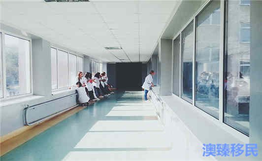 位居全球第二的意大利医疗体系,到底赢在哪里? (2).jpg 位居全球第二的意大利医疗体系,到底赢在哪里? (2).jpg