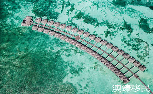 马耳他移民利弊剖析.jpg 马耳他移民利弊剖析.jpg