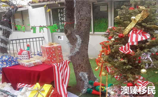 圣凯瑟琳学校活动.jpg 圣凯瑟琳学校活动.jpg