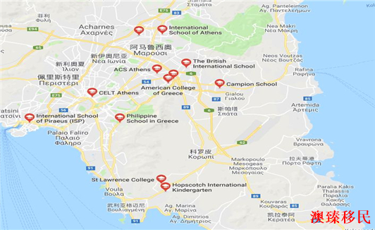 雅典国际学校分布1.jpg 雅典国际学校分布1.jpg